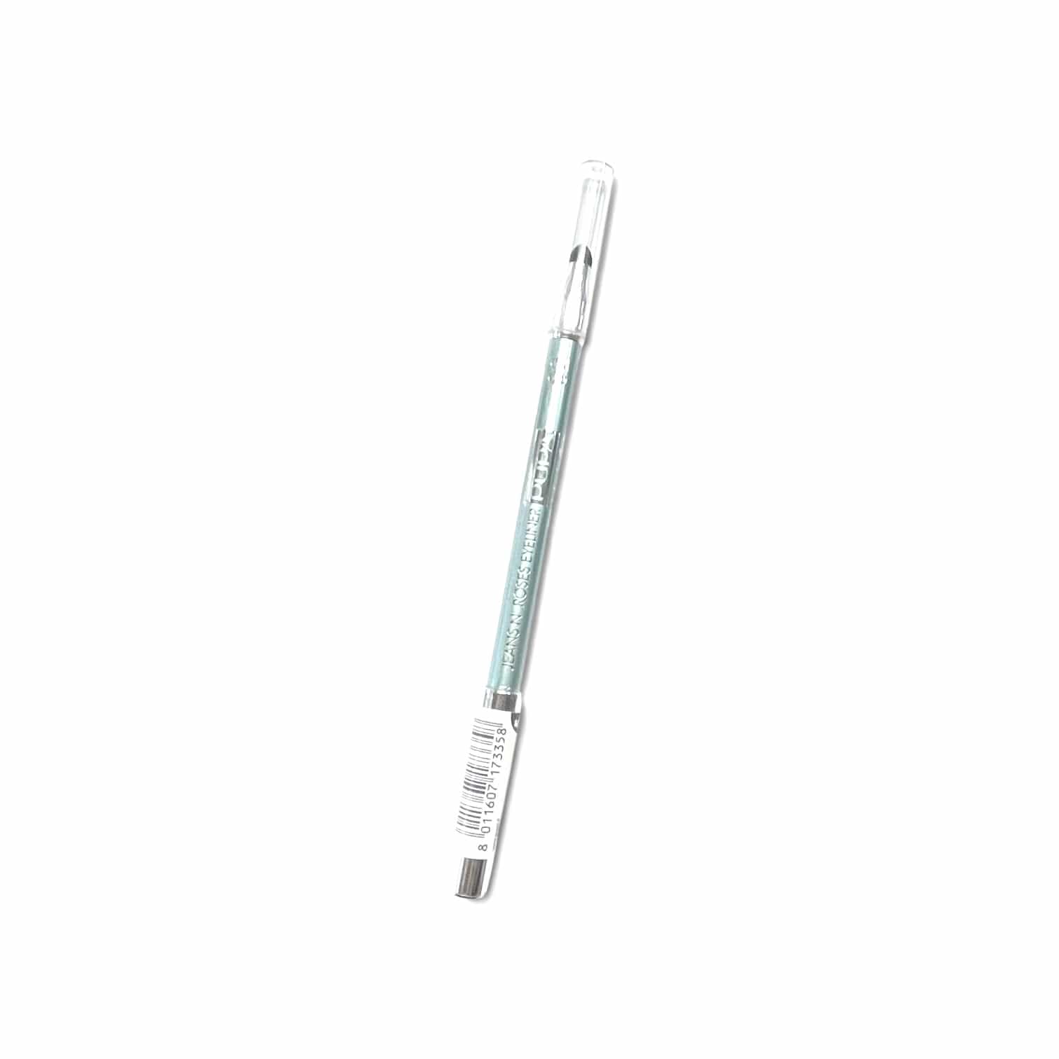 Pupa Milano Multiplay Eye Pencil Eyeliner Eyeliner