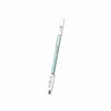 Pupa Milano Multiplay Eye Pencil Eyeliner Eyeliner