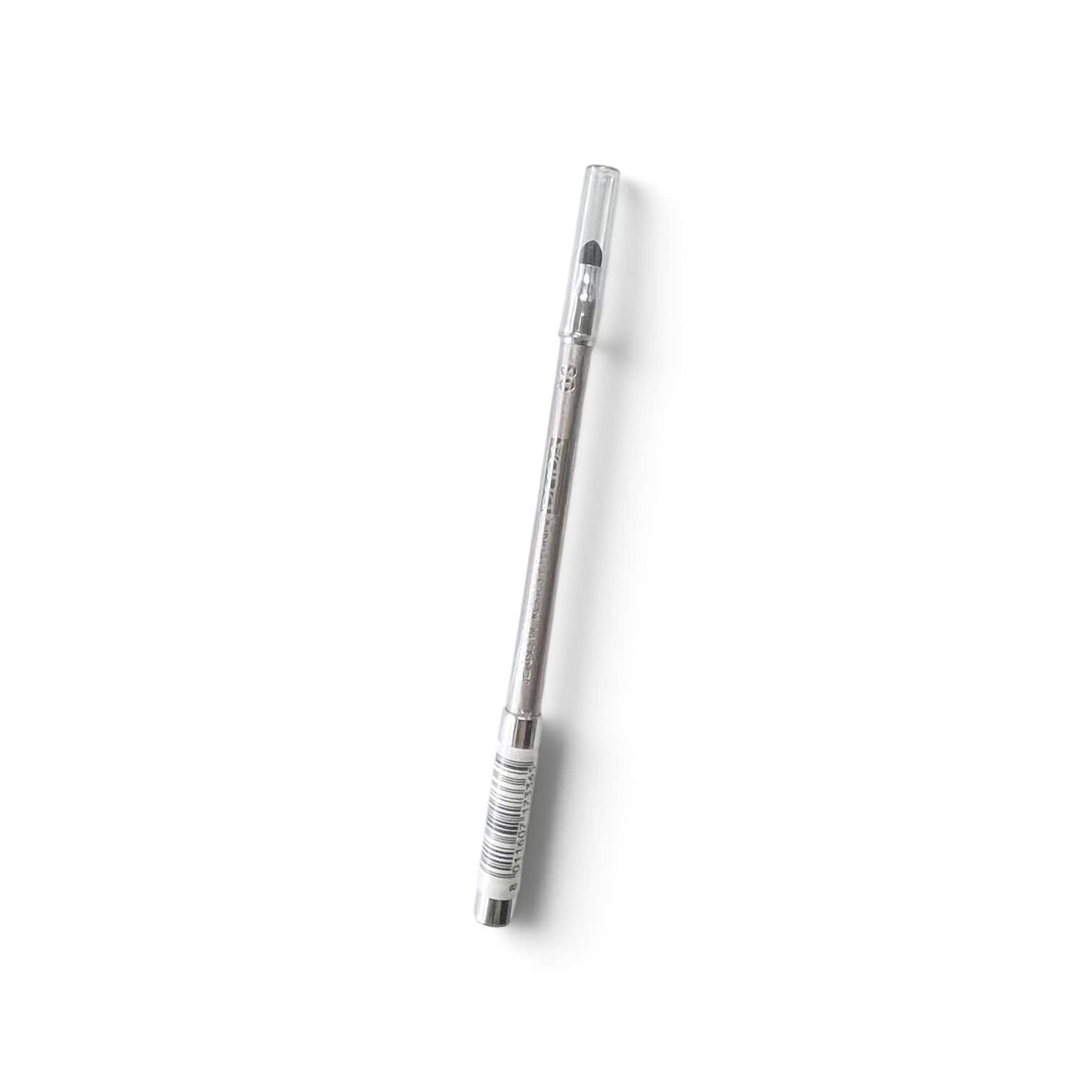 Pupa Milano Multiplay Eye Pencil Eyeliner Eyeliner