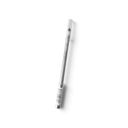 Pupa Milano Multiplay Eye Pencil Eyeliner Eyeliner