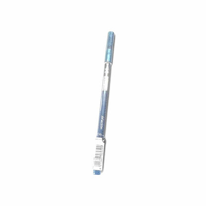 Pupa Milano Multiplay Eye Pencil Eyeliner Eyeliner