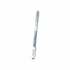Pupa Milano Multiplay Eye Pencil Eyeliner Eyeliner