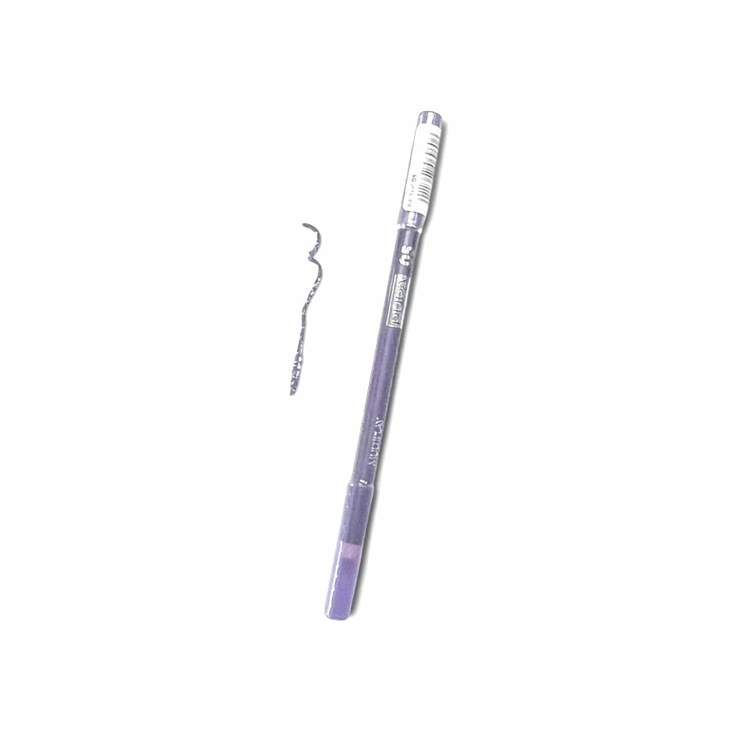 Pupa Milano Multiplay Eye Pencil Eyeliner Eyeliner