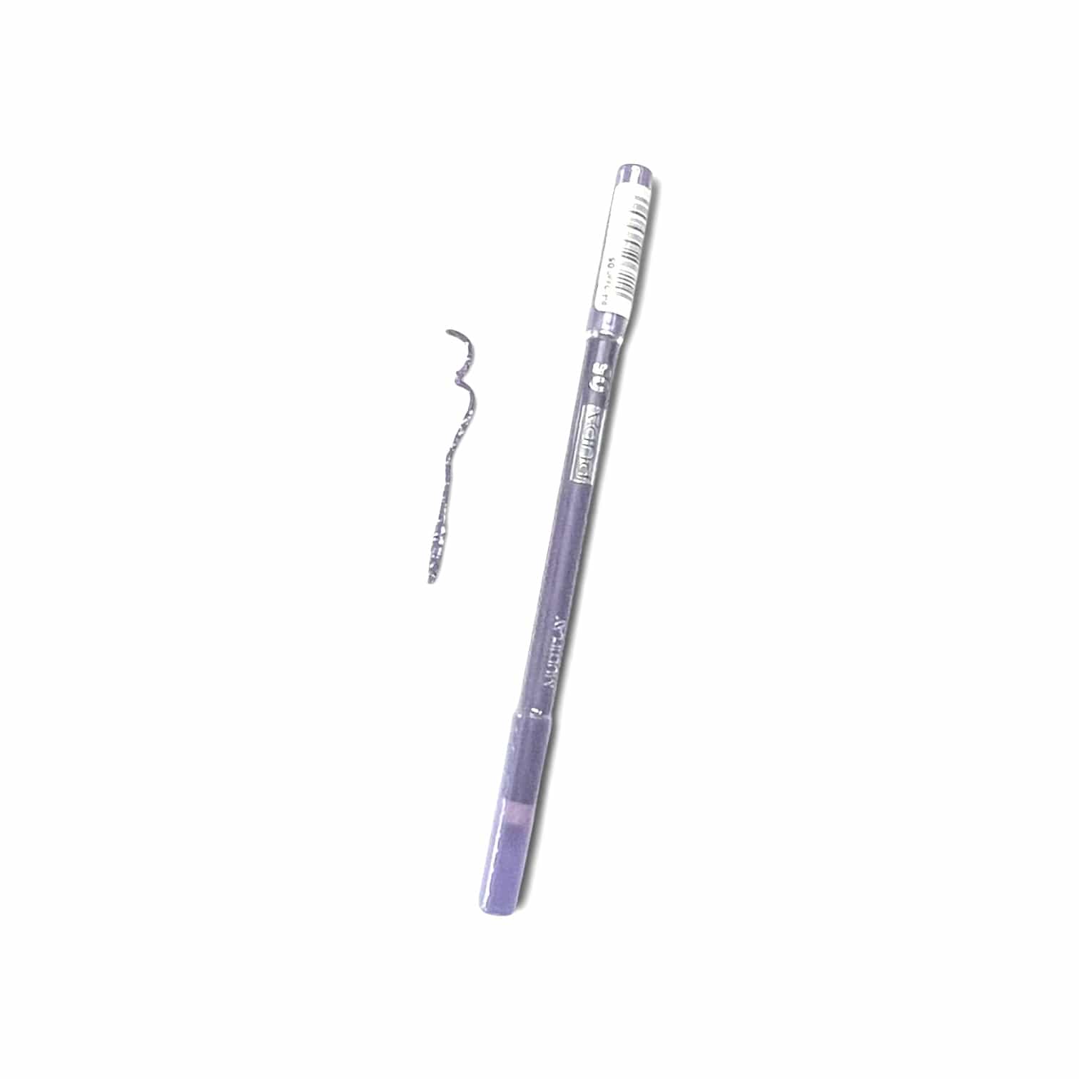 Pupa Milano Multiplay Eye Pencil Eyeliner Eyeliner
