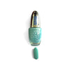 Pupa Milano Nail Polish Lasting Color or Lasting Color Gel 0.17 oz Nail Polishes