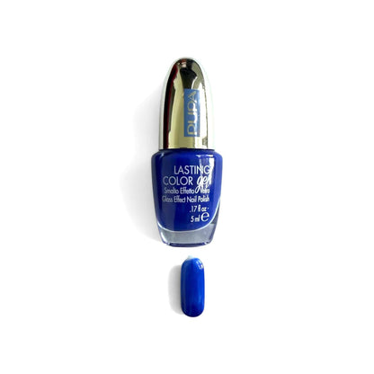 Pupa Milano Nail Polish Lasting Color or Lasting Color Gel 0.17 oz Nail Polishes