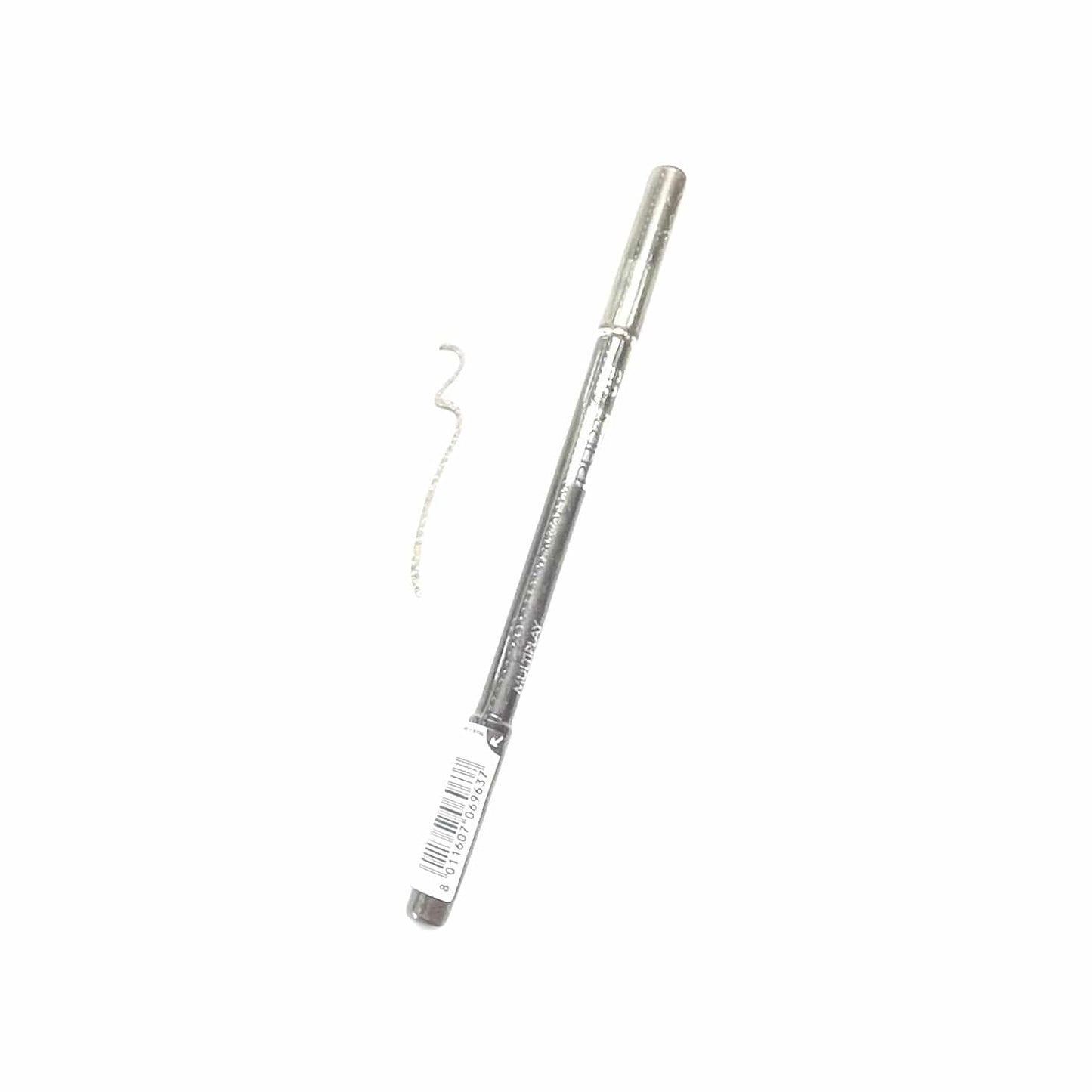 Pupa Milano Multiplay Eye Pencil Eyeliner Eyeliner