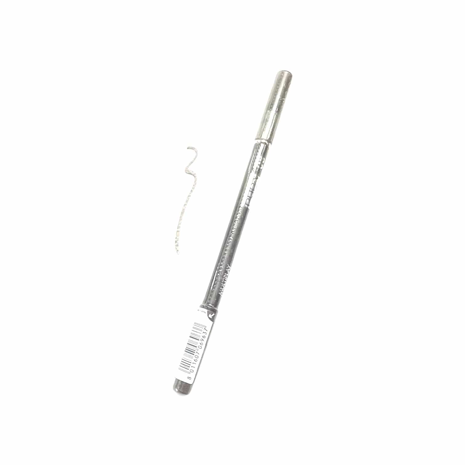 Pupa Milano Multiplay Eye Pencil Eyeliner Eyeliner