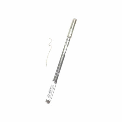 Pupa Milano Multiplay Eye Pencil Eyeliner Eyeliner