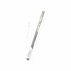 Pupa Milano Multiplay Eye Pencil Eyeliner Eyeliner