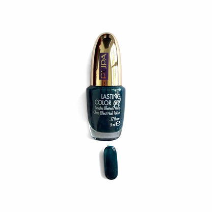 Pupa Milano Nail Polish Lasting Color or Lasting Color Gel 0.17 oz Nail Polishes