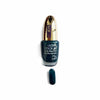 Pupa Milano Nail Polish Lasting Color or Lasting Color Gel 0.17 oz Nail Polishes