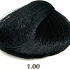 Colorianne Prestige Permanent Hair Color With Q10 Hair Color 96 Variants  3.38oz Prestige Hair Color