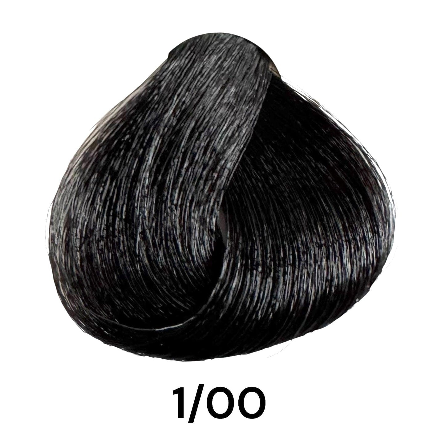 Colorianne Prestige Permanent Hair Color With Q10 Hair Color 99 Variants 3.38oz Prestige Hair Color