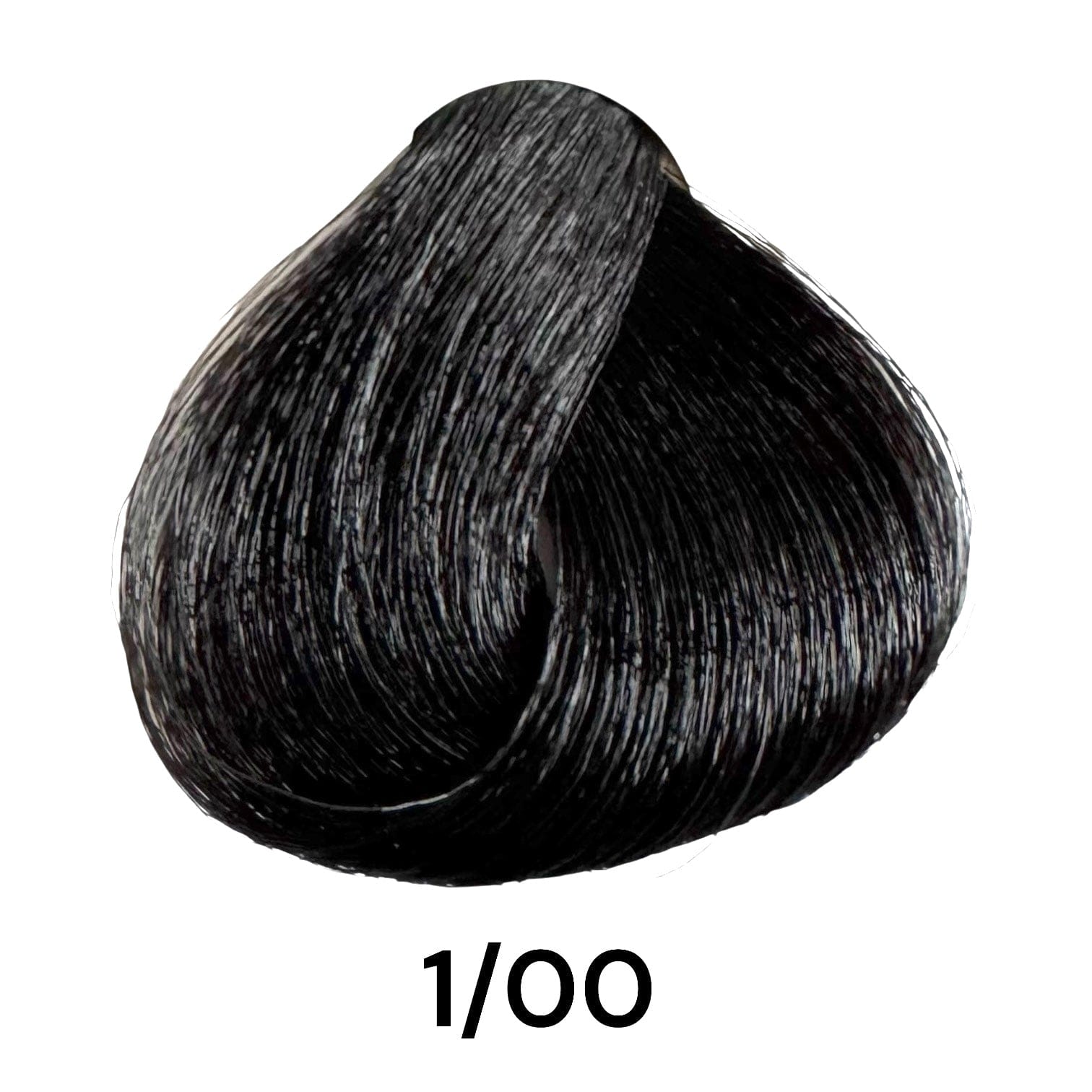 Colorianne Prestige Permanent Hair Color With Q10 Hair Color 99 Variants 3.38oz Prestige Hair Color