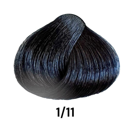 Colorianne Prestige Permanent Hair Color With Q10 Hair Color 99 Variants 3.38oz Prestige Hair Color