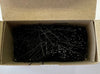Hair Pins Crimped Hair Pims