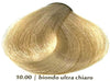 Colorianne Essence Permanent Hair Color PPD Free & Ammonia Free With Q10 3.38 oz Ammonia Free Color