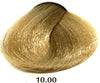 Colorianne Prestige Permanent Hair Color With Q10 Hair Color 96 Variants  3.38oz Prestige Hair Color