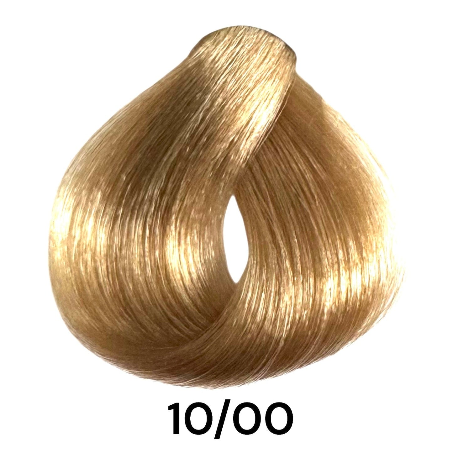 Colorianne Prestige Permanent Hair Color With Q10 Hair Color 99 Variants 3.38oz Prestige Hair Color