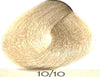 Colorianne Prestige Permanent Hair Color With Q10 Hair Color 96 Variants  3.38oz Prestige Hair Color