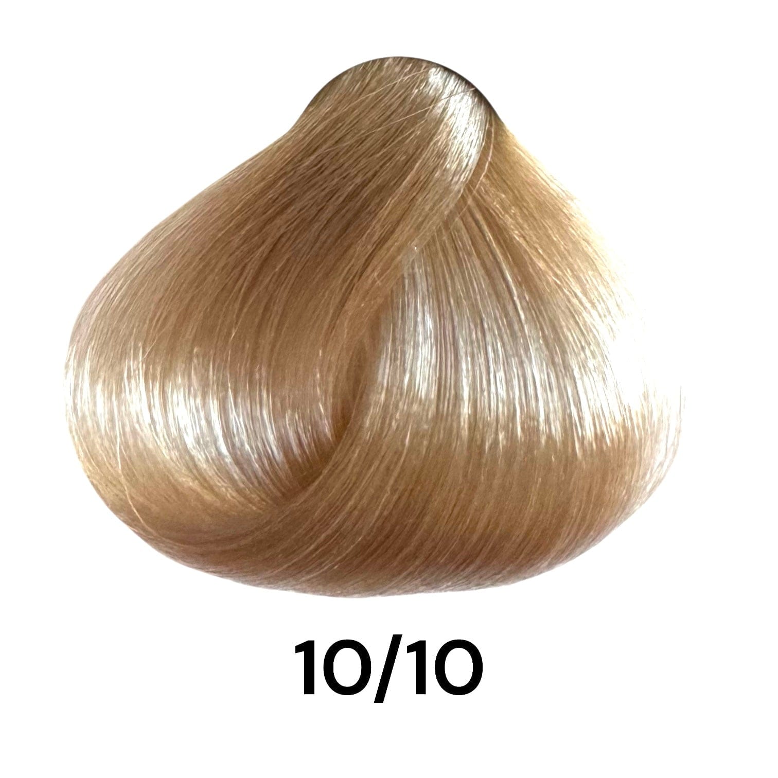 Colorianne Prestige Permanent Hair Color With Q10 Hair Color 99 Variants 3.38oz Prestige Hair Color