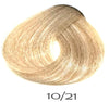 Colorianne Prestige Permanent Hair Color With Q10 Hair Color 96 Variants  3.38oz Prestige Hair Color