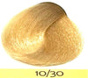Colorianne Prestige Permanent Hair Color With Q10 Hair Color 96 Variants  3.38oz Prestige Hair Color