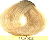 Colorianne Prestige Permanent Hair Color With Q10 Hair Color 96 Variants  3.38oz Prestige Hair Color