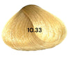 Colorianne Prestige Permanent Hair Color With Q10 Hair Color 96 Variants  3.38oz Prestige Hair Color