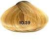 Colorianne Prestige Permanent Hair Color With Q10 Hair Color 96 Variants  3.38oz Prestige Hair Color