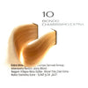 Prestige Zero PPD, Ammonia & Gluten Free Permanent Cream Color 15 Variant