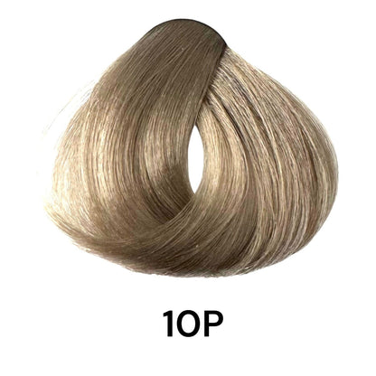 Colorianne Prestige Permanent Hair Color With Q10 Hair Color 99 Variants 3.38oz/100gr Prestige Hair Color