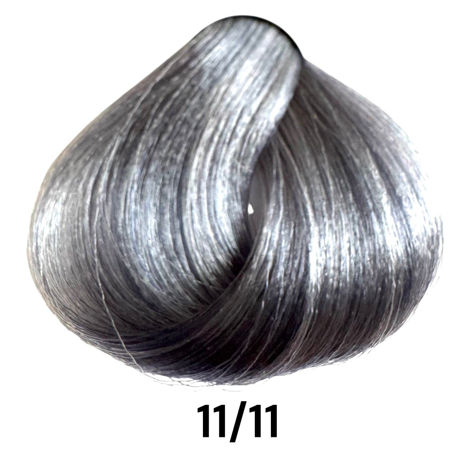 Colorianne Prestige Permanent Hair Color With Q10 Hair Color 99 Variants 3.38oz Prestige Hair Color