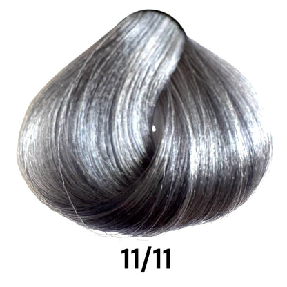 Colorianne Prestige Permanent Hair Color With Q10 Hair Color 99 Variants 3.38oz Prestige Hair Color