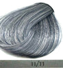 Colorianne Prestige Permanent Hair Color With Q10 Hair Color 96 Variants  3.38oz Prestige Hair Color