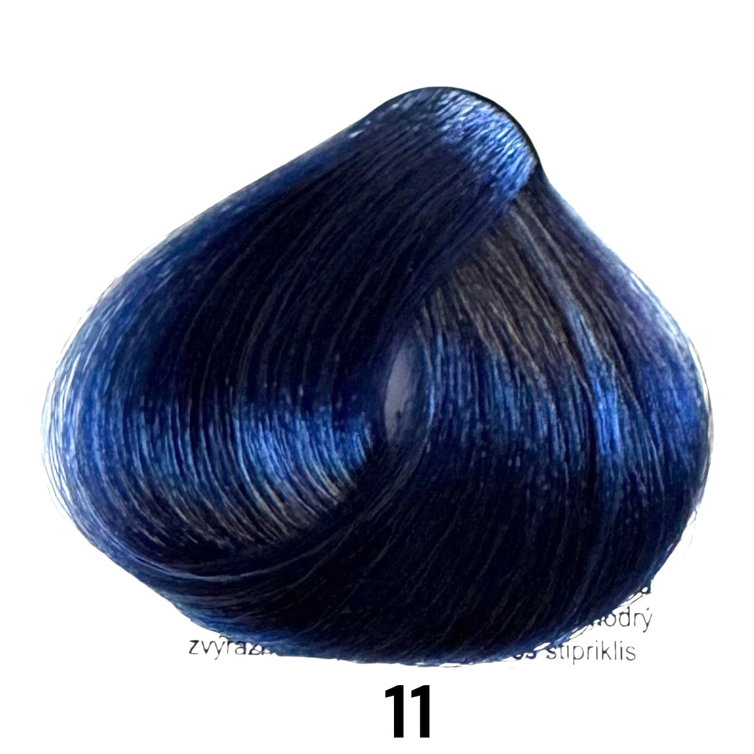 Colorianne Prestige Enhancer/Intensifier Permanent Hair Color With Q10 3.38oz Hair Color Enhancers