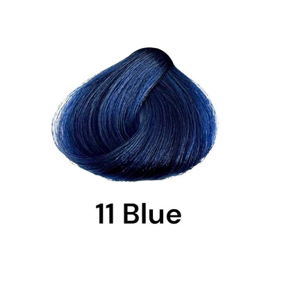 Colorianne Prestige Enhancer/Intensifier Permanent Hair Color With Q10 3.38oz Hair Color Enhancers