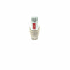 Pupa Milano Nail Polish Lasting Color or Lasting Color Gel 0.17 oz Nail Polishes