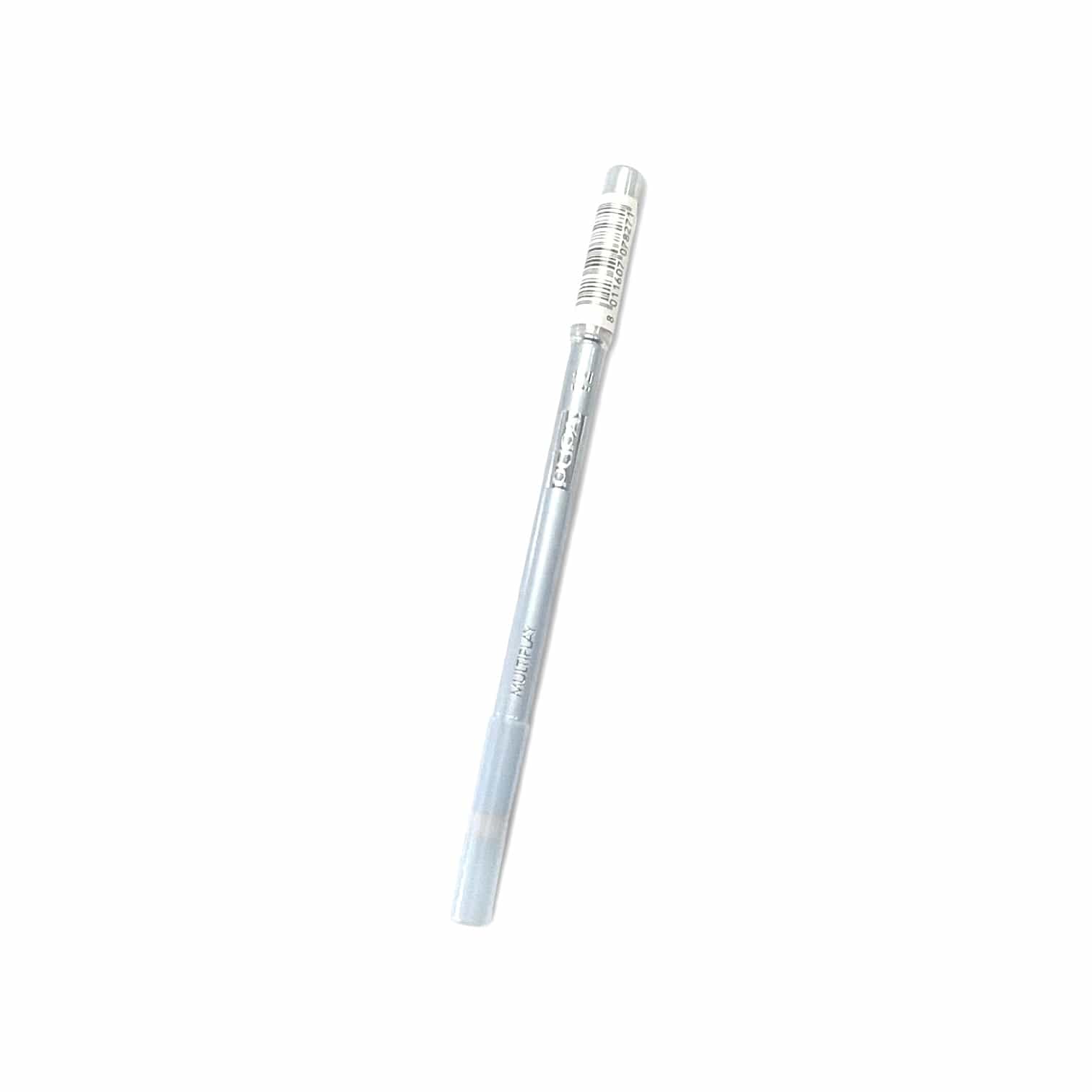 Pupa Milano Multiplay Eye Pencil Eyeliner Eyeliner