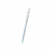 Pupa Milano Multiplay Eye Pencil Eyeliner Eyeliner