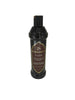 Argan Oil Conditioner Earthly Body Marrakesh KaHm Therapy Conditioners