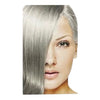 Bleach & Hair Color Lumetrix Avena 2 in 1  Lift & Deposit 2.7 oz Bleach