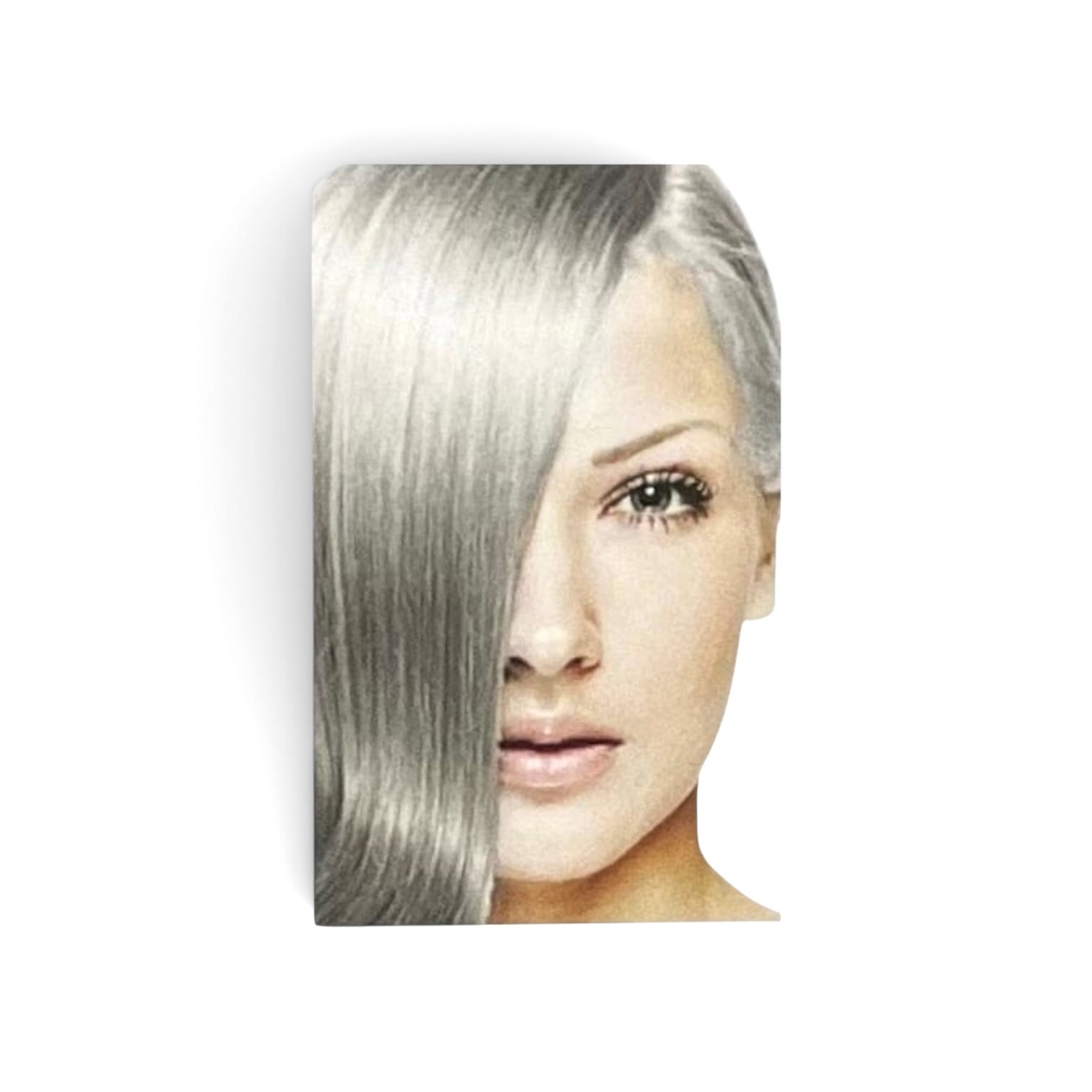 Avena Bleach & Hair Color Lumetrix Avena 2 in 1  Lift & Deposit 2.7oz Bleach
