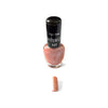 Nail Polish Art Deco High Gloss 0.27oz/8ml
