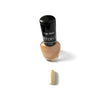 Nail Polish Art Deco High Gloss 0.27oz/8ml
