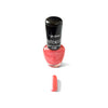 Nail Polish Art Deco High Gloss 0.27oz/8ml