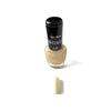 Nail Polish Art Deco High Gloss 0.27oz/8ml