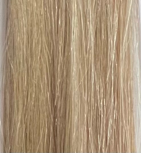 Tape In Hair Extensions Hair Couture Straight 100% Remy Human Hair 18pcs Hair Extensions