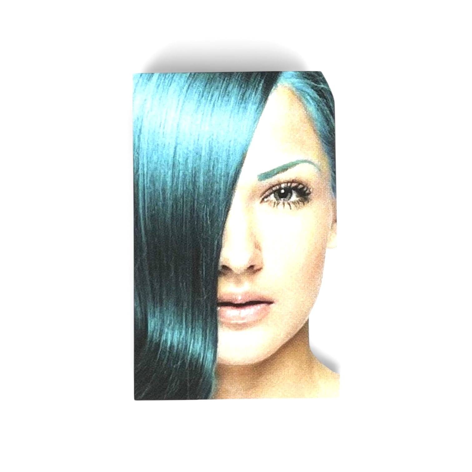 Avena Bleach & Hair Color Lumetrix Avena 2 in 1  Lift & Deposit 2.7oz Bleach